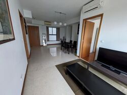 One Oxley Rise (D9), Apartment #523086451